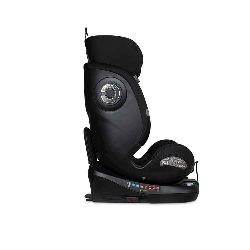 Cosatto All in All Ultra 360 Rotate i Size (20)