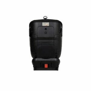 Cosatto All in All Ultra 360 Rotate i Size (21)