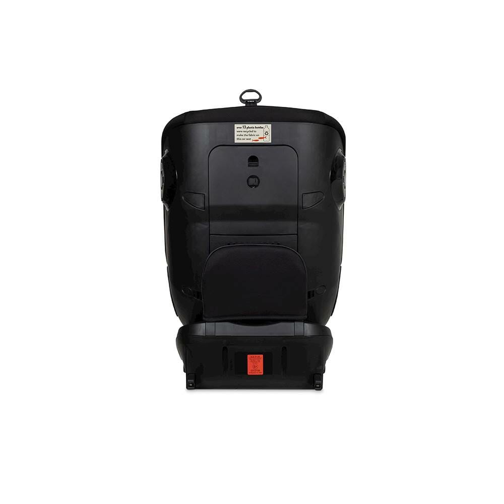 Cosatto All in All Ultra 360 Rotate i Size (21)
