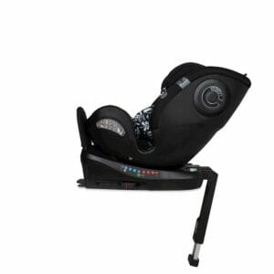Cosatto All in All Ultra 360 Rotate i Size (3)