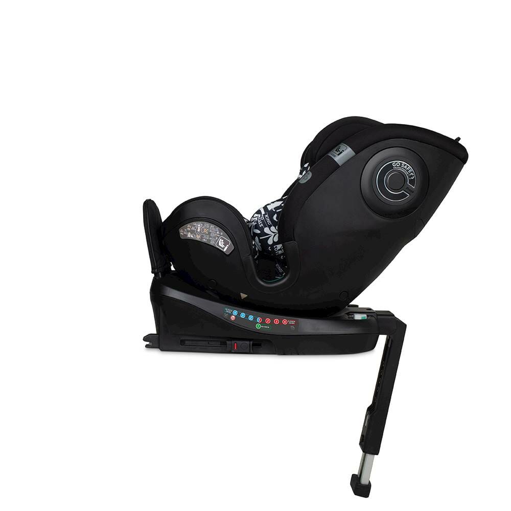 Cosatto All in All Ultra 360 Rotate i Size (3)