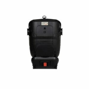 Cosatto All in All Ultra 360 Rotate i Size