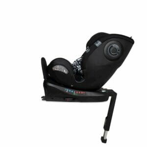 Cosatto All in All Ultra 360 Rotate i Size (4)