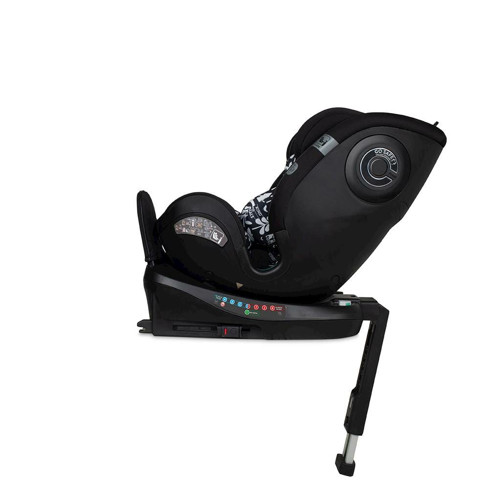 Cosatto All in All Ultra 360 Rotate i Size (4)