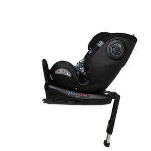 Cosatto All in All Ultra 360 Rotate i Size (5)