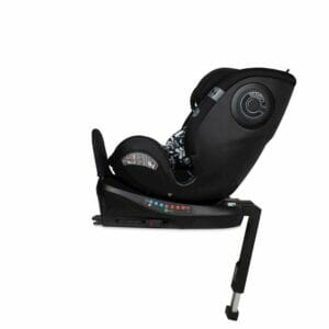 Cosatto All in All Ultra 360 Rotate i Size (6)