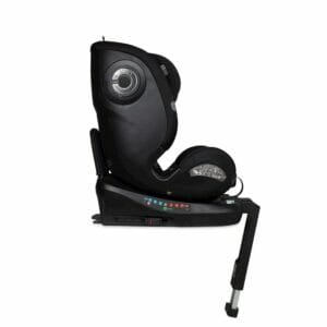 Cosatto All in All Ultra 360 Rotate i Size (8)