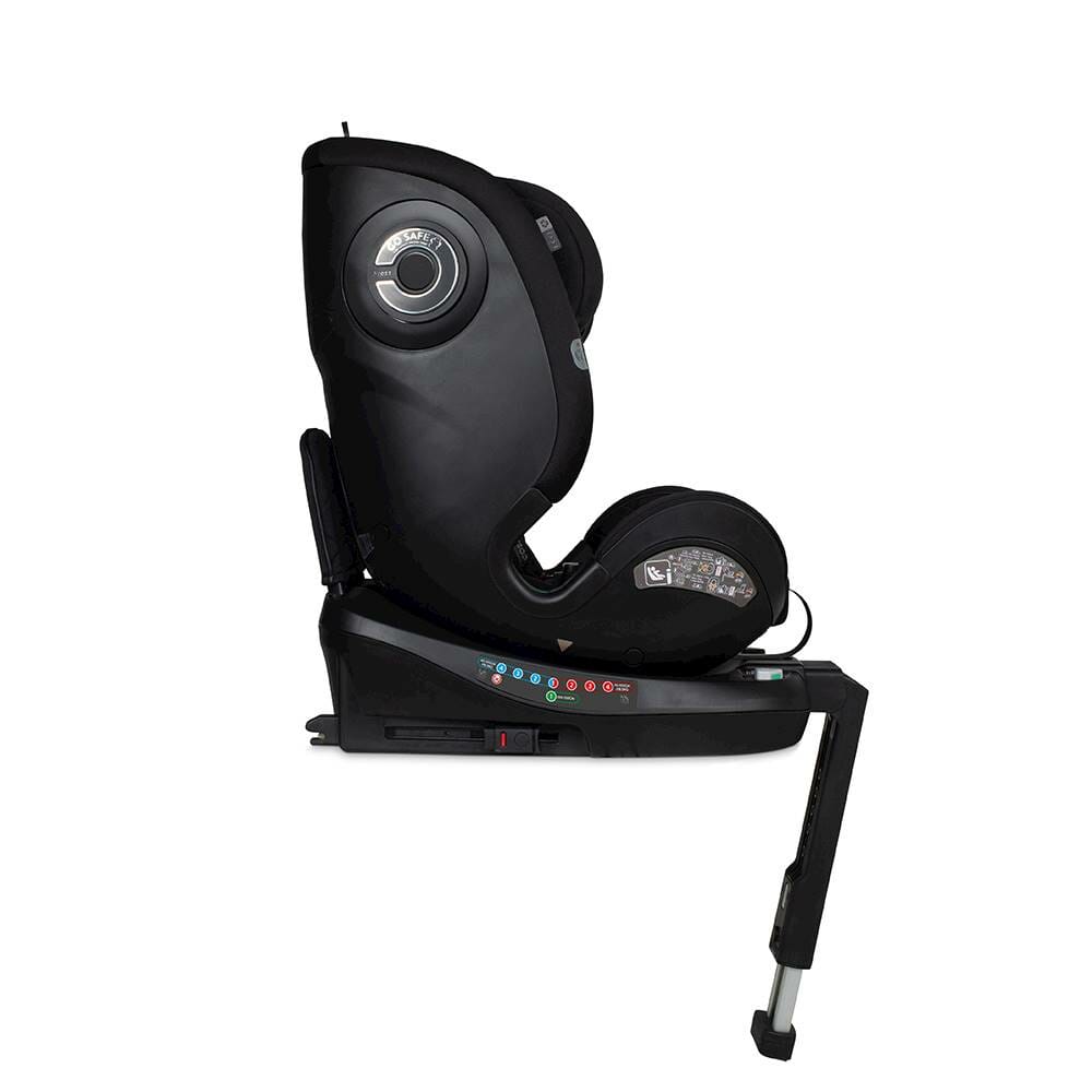 Cosatto All in All Ultra 360 Rotate i Size (8)
