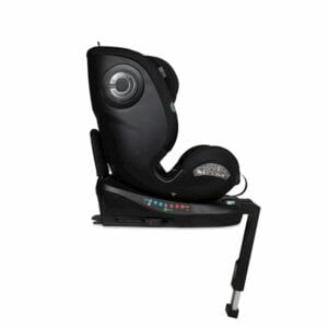 Cosatto All in All Ultra 360 Rotate i Size (9)