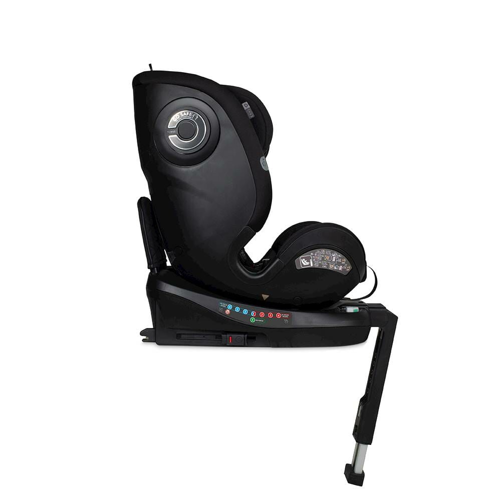 Cosatto All in All Ultra 360 Rotate i Size (9)