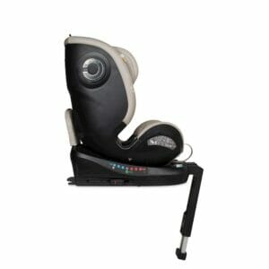 Cosatto All in All Ultra 360 Rotate i Size Whisper (10)