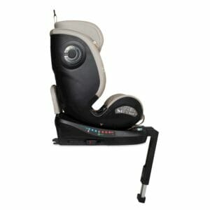 Cosatto All in All Ultra 360 Rotate i Size Whisper (15)