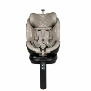 Cosatto All in All Ultra 360 Rotate i Size Whisper (17)