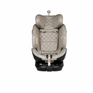 Cosatto All in All Ultra 360 Rotate i Size Whisper (18)