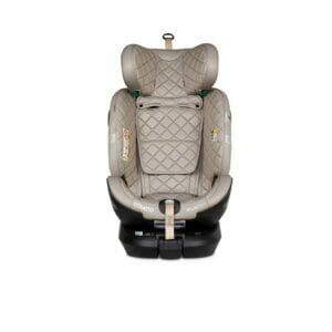 Cosatto All in All Ultra 360 Rotate i Size Whisper (19)