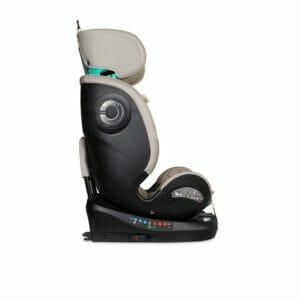 Cosatto All in All Ultra 360 Rotate i Size Whisper (20)