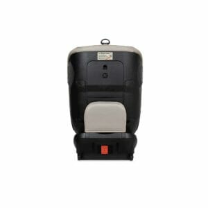 Cosatto All in All Ultra 360 Rotate i Size Whisper