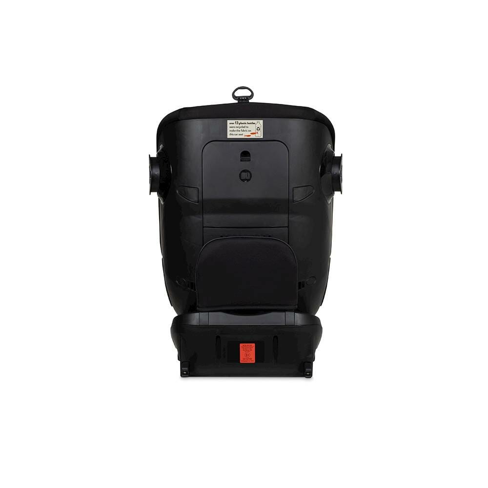 Cosatto All in All Ultra 360 Rotate i Size