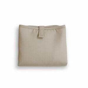 Cosatto Delux Changing Bag Whisper