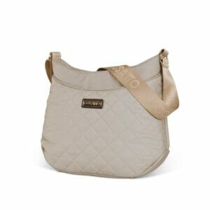 Cosatto Delux Changing Bag Whisper