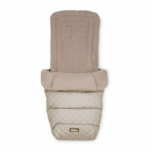 Cosatto Footmuff Whisper