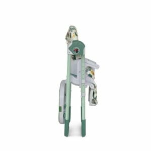 Cosatto Noodle 0+ Old Macdonald (10)