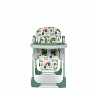 Cosatto Noodle 0+ Old Macdonald (2)
