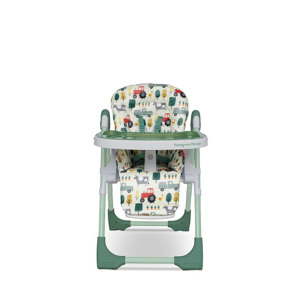 Cosatto Noodle 0+ Old Macdonald (2)