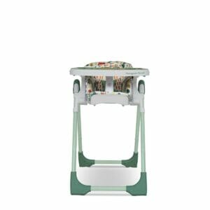 Cosatto Noodle 0+ Old Macdonald (3)