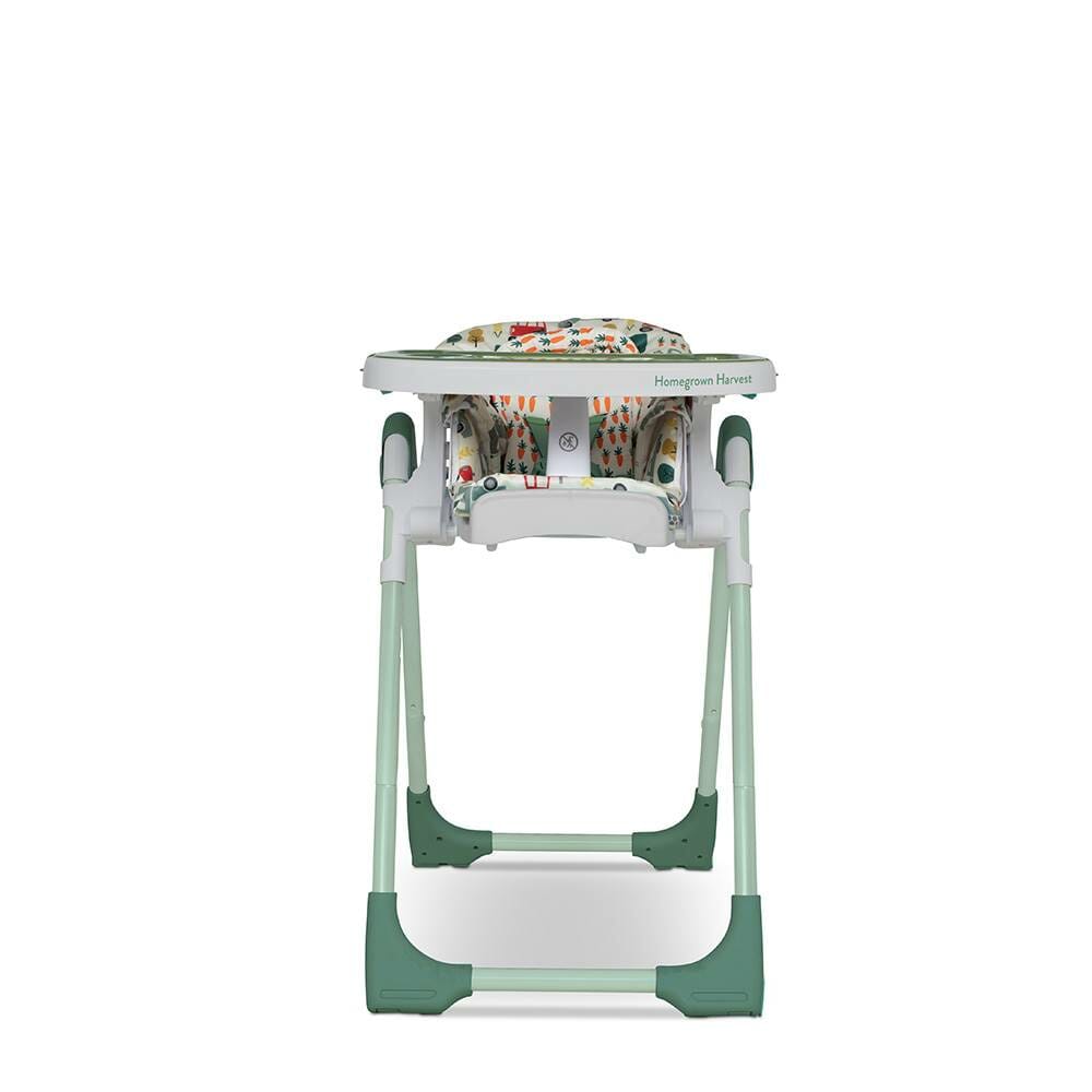 Cosatto Noodle 0+ Old Macdonald (3)