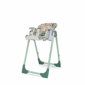 Cosatto Noodle 0+ Old Macdonald (4)