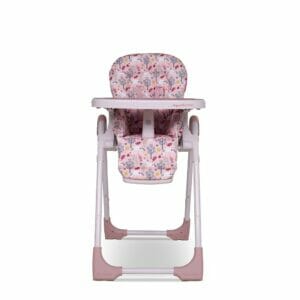 Cosatto Noodle 0+ Highchair Unicorn Garden