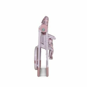 Cosatto Noodle 0+ Unicorn Garden (10)
