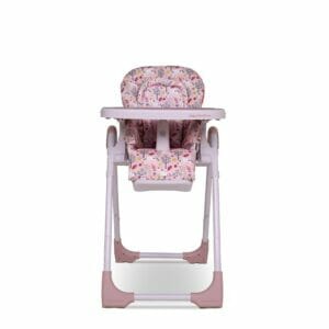 Cosatto Noodle 0+ Unicorn Garden (2)