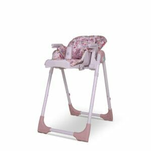 Cosatto Noodle 0+ Unicorn Garden (4)