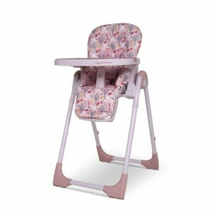 Cosatto Noodle 0+ Unicorn Garden (5)