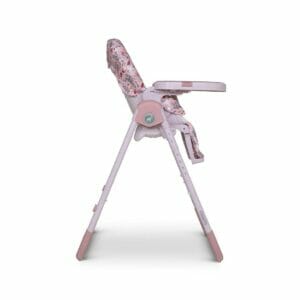 Cosatto Noodle 0+ Unicorn Garden (6)