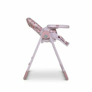 Cosatto Noodle 0+ Unicorn Garden (7)