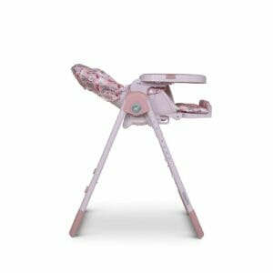 Cosatto Noodle 0+ Unicorn Garden (8)