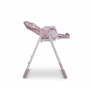 Cosatto Noodle 0+ Unicorn Garden (9)