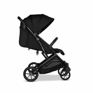 Cosatto Woosh Trail Silhouette (1)
