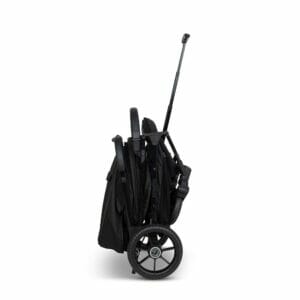 Cosatto Woosh Trail Silhouette (8)