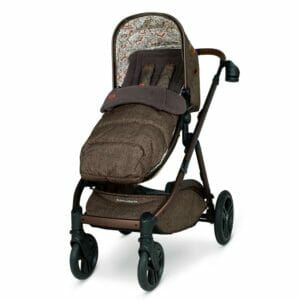 Cosatto Wow XL 3 in 1 Foxford Hall (20)