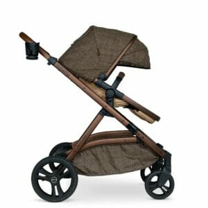 Cosatto Wow XL 3 in 1 Foxford Hall (4)
