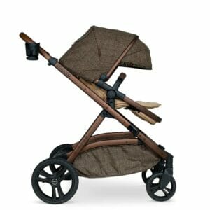 Cosatto Wow XL 3 in 1 Foxford Hall (5)