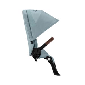 Cybex Gazelle S Second Seat Stormy Blue (1)