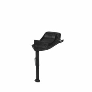 Cybex Gazelle S 11 Piece Aton B2 Bundle Lava Grey (10)