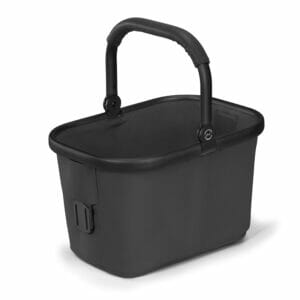 Cybex Gazelle S 11 Piece Aton B2 Bundle Moon Black (6)