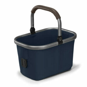 Cybex Gazelle S 9 Piece Bundle Ocean Blue (6)