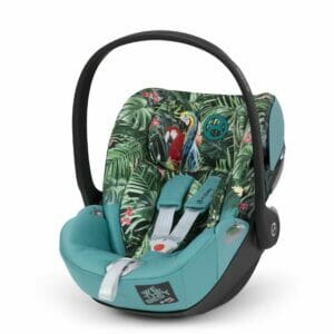 Cybex by DJ Khaled CLOUD T i Size We the Best (1)